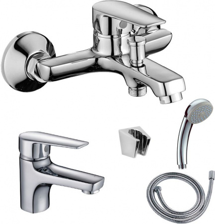 ������� �������� Orange Loop M26-311cr