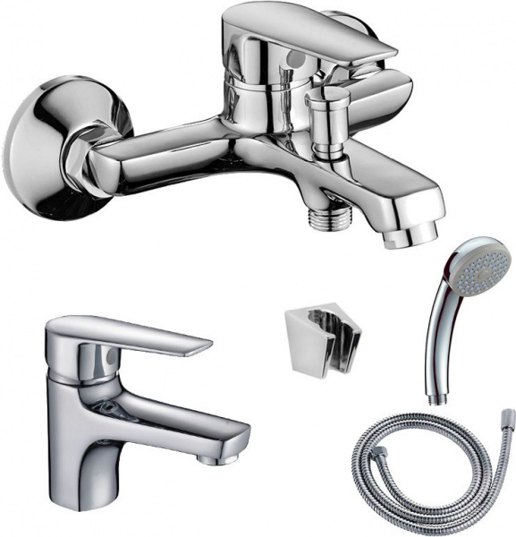 ������� �������� Orange Loop M26-311cr