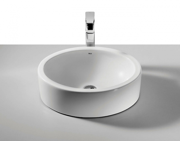  Roca Fuego 32722E000 (732722E000)  (49 )