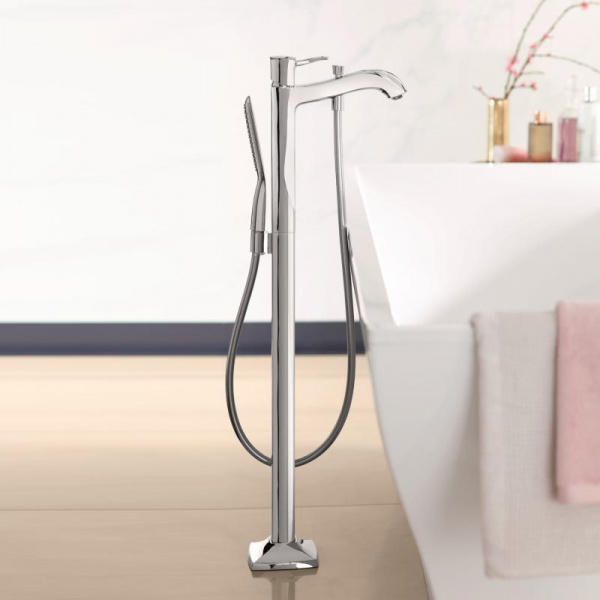  Hansgrohe Metropol Classic 31445000 , 