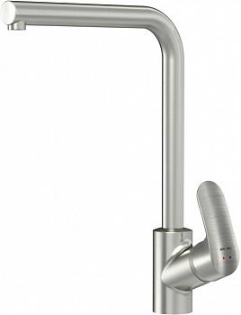  AM.PM Like F8005011   , 