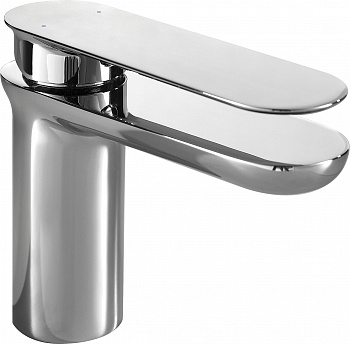  Bravat Gina F165104C-ENG  