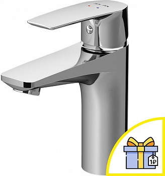  AM.PM Gem F90A02100   +  AM.PM  30    