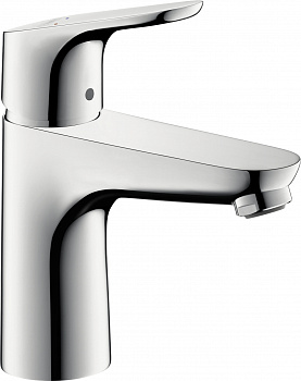  Hansgrohe Focus E2 31517000  