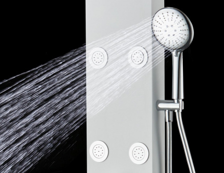 ������� ������ Aquanet Galaxy 209999