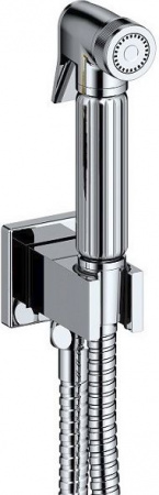 ������������� ��� Timo Torne 4389/00SM �� ����������, � ���������� ������