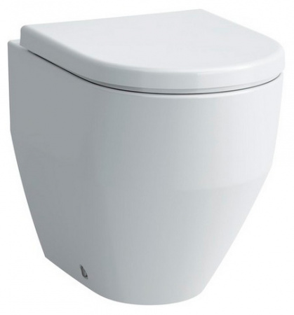   Laufen Pro 8.2295.2.000.000.1