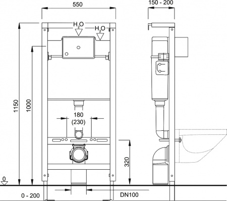     Pestan Fluenta Basic 40006460 +     Pestan Fluenta 40006356 +   Pestan Fluenta Acti