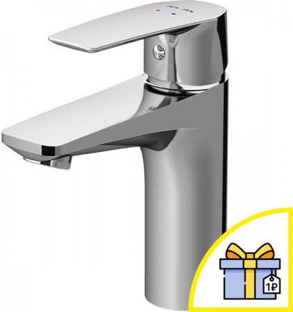  AM.PM Gem F90A02100   +  AM.PM  30    