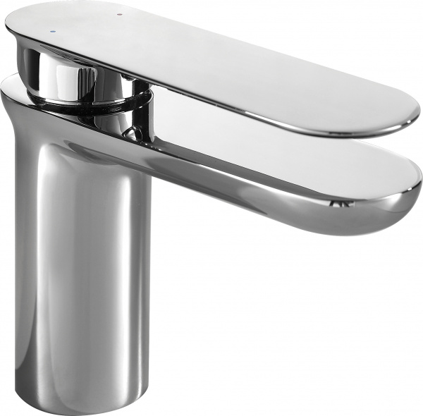  Bravat Gina F165104C-ENG  