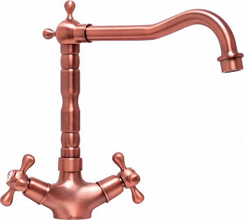 ��������� Seaman Barcelone SSL-5079 Aurora ��� �������� �����