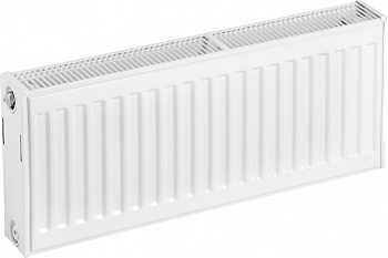   Axis Classic 22 300700