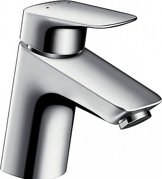  Hansgrohe Logis 71077000  