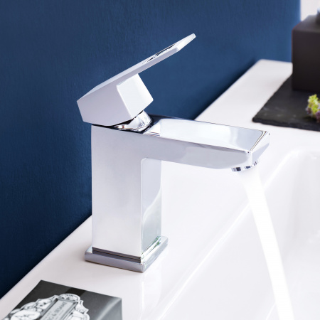  Grohe Eurocube 2313200E  