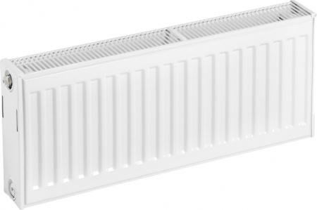   Axis Classic 22 300700