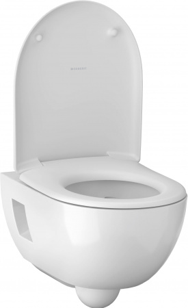 �������� Geberit Renova 500.103.DW.R