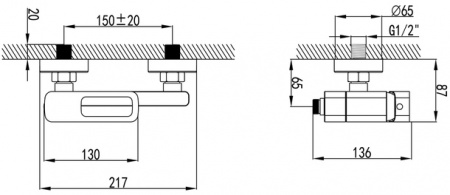  IDDIS Slide SLIBG00i02    