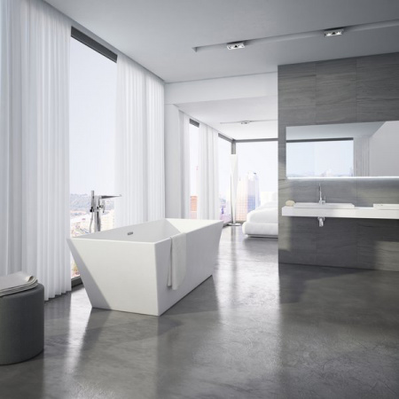  Ravak Freedom FM 081.00   , 