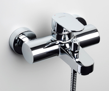  Wasserkraft Donau 5301    