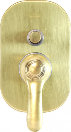  Webert Aurora AU860101065   ,  , 