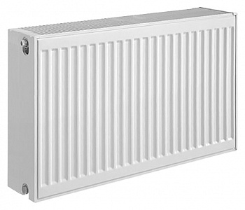   Kermi FTV330300701R2Y  33