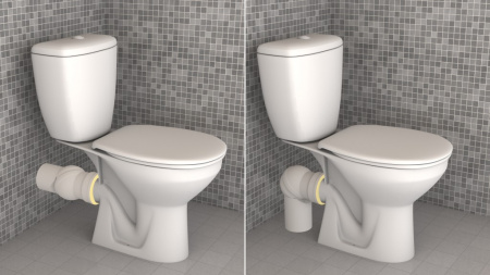 ����� Bonomini 8210UN11B0WZ