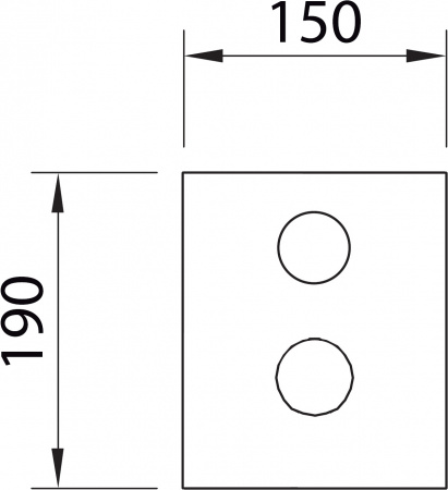  Clever Up! Urban 61108    