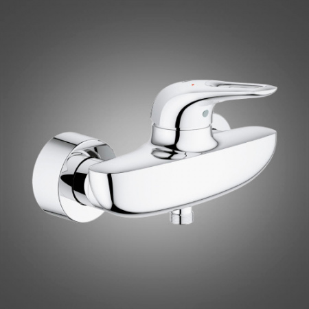  Grohe Eurostyle 33590003  
