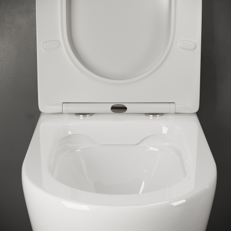 ������ ��������� Ceramica Nova Highlight CN1804 � �����������, ������������