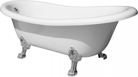 ����� �� �������������� ����� Migliore Bella 26917 170x80 �����, ����-������� ����