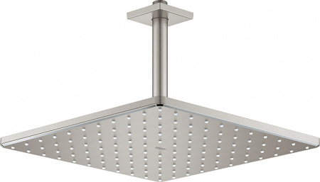   Grohe Rainshower Mono 310 Cube 26566DC0 