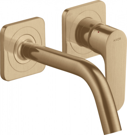  Axor Citterio M 34113140  ,  