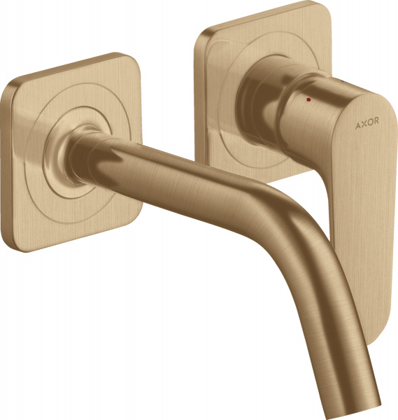  Axor Citterio M 34113140  ,  