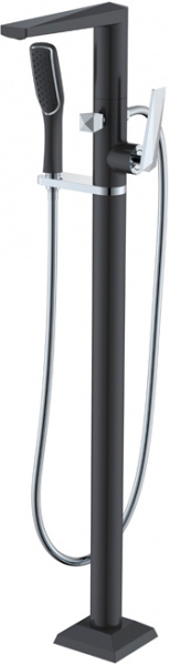  Boheme Venturo 379-B ,    