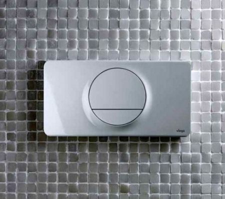   Viega Visign for Style 13 654498 