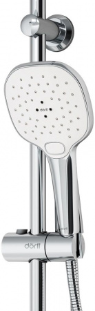 ������� ������ Dorff Prime D0740000