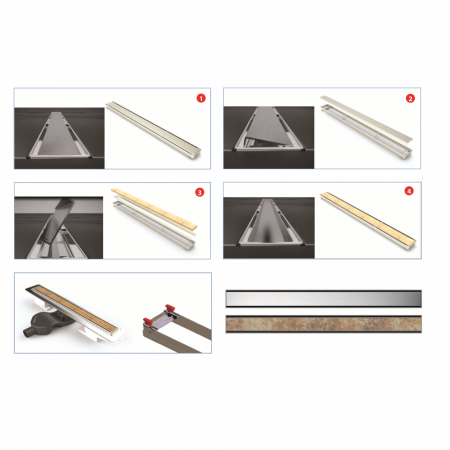   Berges B1 Keramik 800   091019