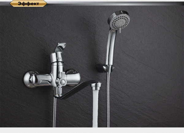  D&K Arbeo Bayern DA1243301 