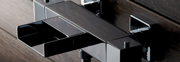  Paini Dax-R 84CR111THWFKM    