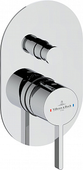  Villeroy & Boch Dawn TVS10600400061   ,    