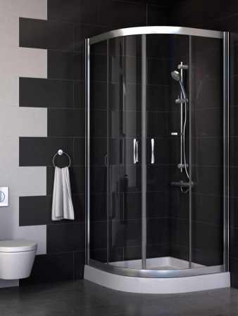   Vegas Glass ZS 0080 08 02   ,  