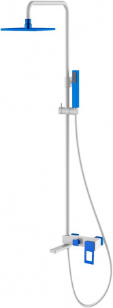 ������� ������ Boheme Q 148-WUW