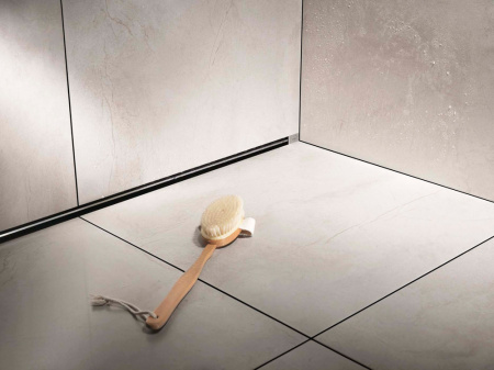   Viega Advantix Vario wall drain 736552 ( ).   90  160 .    -   (4967.10)