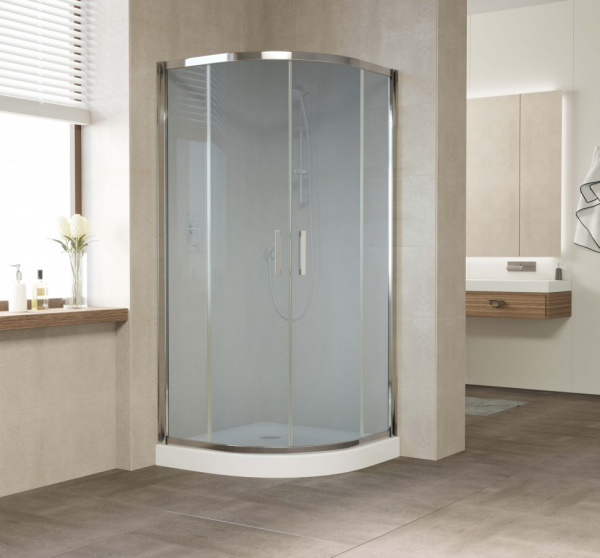   Vegas Glass ZS 0100 08 10 100 