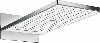   Hansgrohe Rainmaker Select 580 3jet 24001400