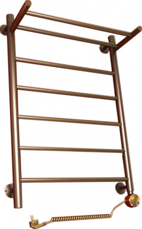    FJ Electro 80/50 1"-1/2"  