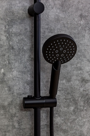 ������� ������ Orange O-Shower OW02b