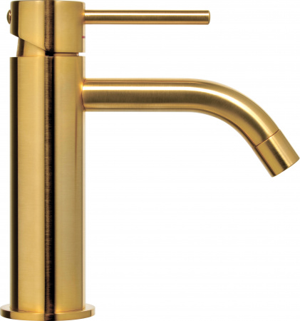  Paffoni Light LIG071HGSP  ,  