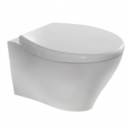 Инсталляция NOVUM525, кнопка L3 хром глянец, унитаз TOP Rimless, сиденье Mita SO 045213 Инсталляция NOVUM525, кнопка L3 хром глянец, унитаз TOP Rimless, сиденье Mita SO 045213