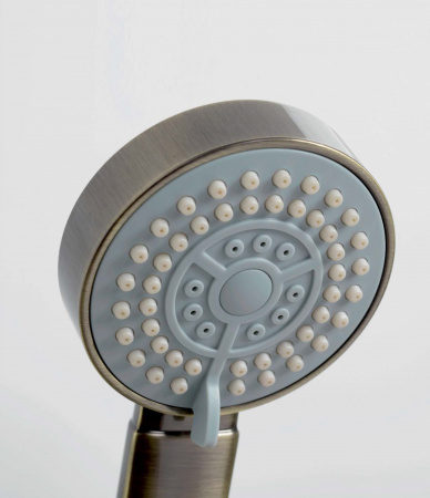  Wasserkraft Exter 1601    ,  